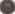 sa71pf2.jpg (116315 bytes)