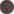 sa7t4.jpg (44849 bytes)
