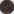 sa7ucpx.jpg (42983 bytes)