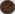 sa9678x.jpg (44333 bytes)