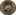 sa9fa.jpg (63604 bytes)