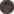 sa9pu.jpg (41505 bytes)