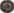 sa9pux.jpg (48631 bytes)