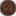 vb4.jpg (64814 bytes)