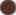 vb4x.jpg (56300 bytes)