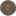 za602x.jpg (11623 bytes)
