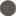 za73.jpg (11594 bytes)