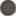 za73x.jpg (11039 bytes)