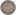 za74.jpg (13133 bytes)