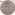 spain55rr.jpg (16844 bytes)