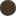 2b6.jpg (90073 bytes)