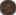 bb5x.jpg (34641 bytes)
