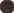 hk7ff.jpg (35537 bytes)