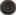 ss03x.jpg (67938 bytes)