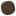 ss041x.jpg (65276 bytes)