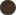 ss09.jpg (74008 bytes)