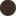 ss09x.jpg (77368 bytes)