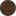 ss10.jpg (82631 bytes)