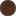 ss11.jpg (76910 bytes)