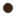 ss12x.jpg (99686 bytes)