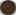 ss14.jpg (68543 bytes)