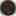 ss15.jpg (79683 bytes)