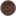 ss707x.jpg (11718 bytes)