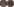 ss7p7.jpg (55104 bytes)