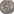 ss8900.jpg (60372 bytes)