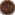 swaz16x.jpg (60239 bytes)