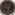 swaz943x.jpg (75659 bytes)