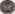 cyt42x.jpg (92210 bytes)