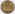 sy776x.jpg (8860 bytes)