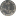 tajkm7x.gif (24212 bytes)