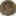thy22x.jpg (78024 bytes)