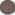 tun7878x.jpg (15657 bytes)