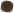 tun995x.jpg (96030 bytes)