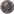 k710.jpg (17490 bytes)