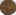 ur5cc.jpg (52749 bytes)