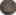 uru5h.jpg (64360 bytes)