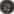 8778ax.jpg (50748 bytes)