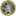 100tenge-reverse_petuh.jpg (77257 bytes)