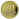 20ct_RV_2.jpg (12643 bytes)