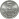 5b_1(1).gif (32749 bytes)