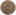a502x.jpg (16488 bytes)