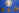 austx.jpg (8318 bytes)