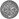 belaruskm99x.gif (130150 bytes)