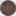 bm1.jpg (15972 bytes)