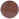 fr82x.jpg (14430 bytes)