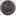 im1.jpg (14732 bytes)